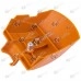 Capac filtru aer drujba Stihl 028 AV